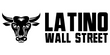 Latino Wall Street