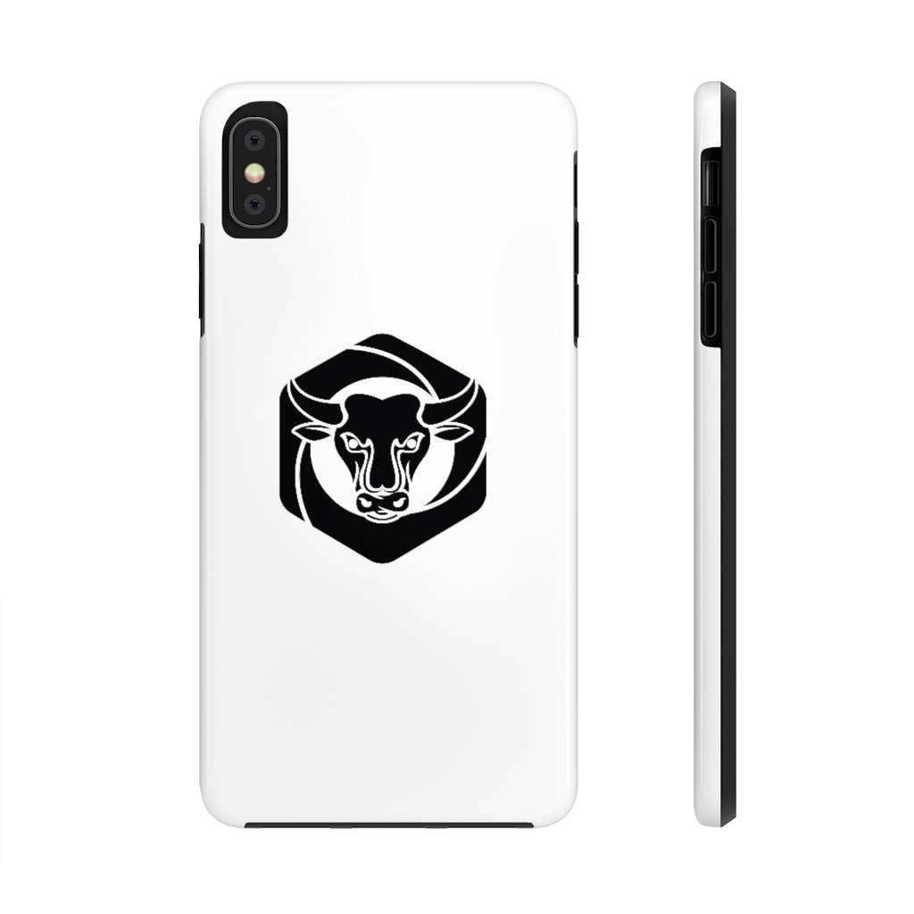 Case Mate Tough Phone Cases