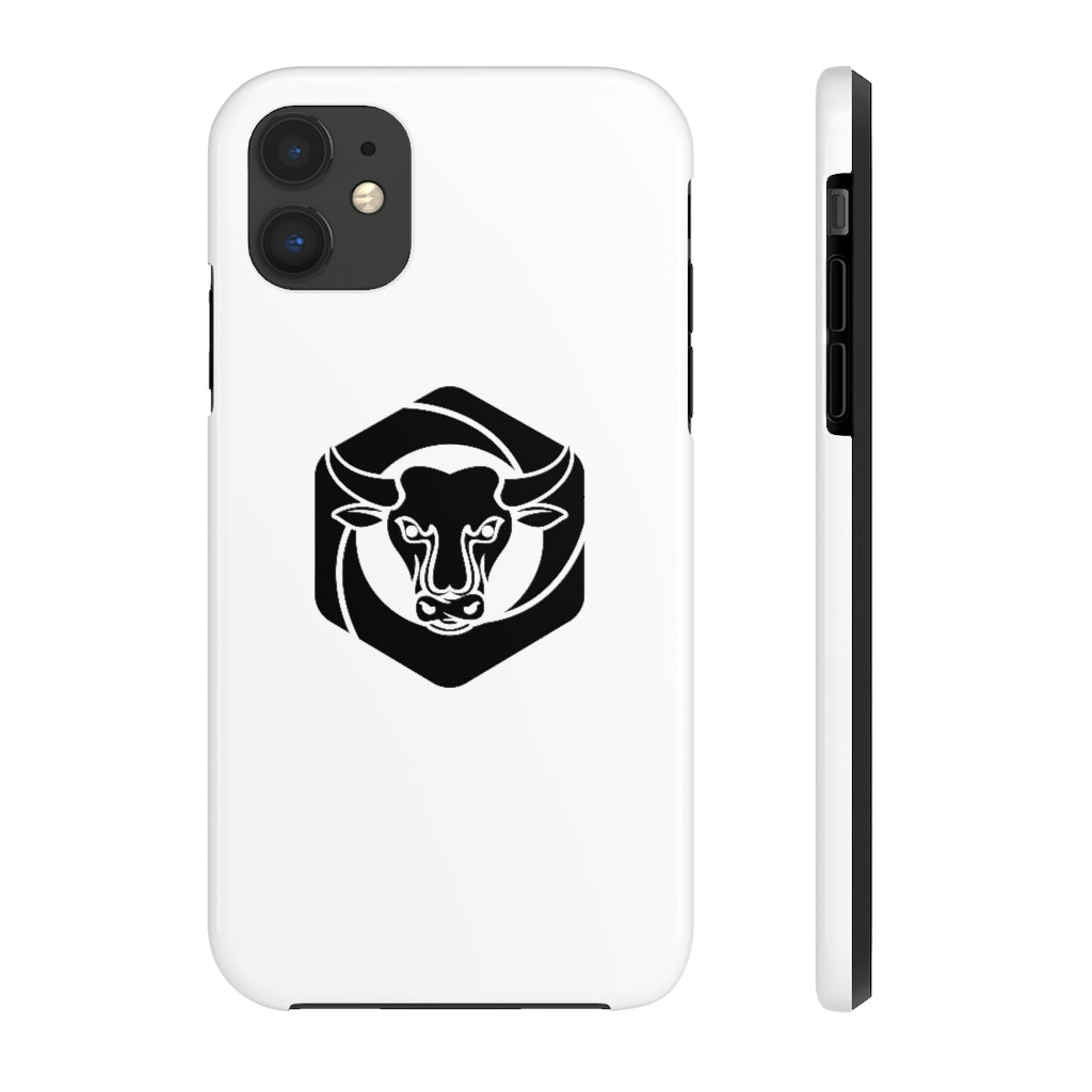 Case Mate Tough Phone Cases