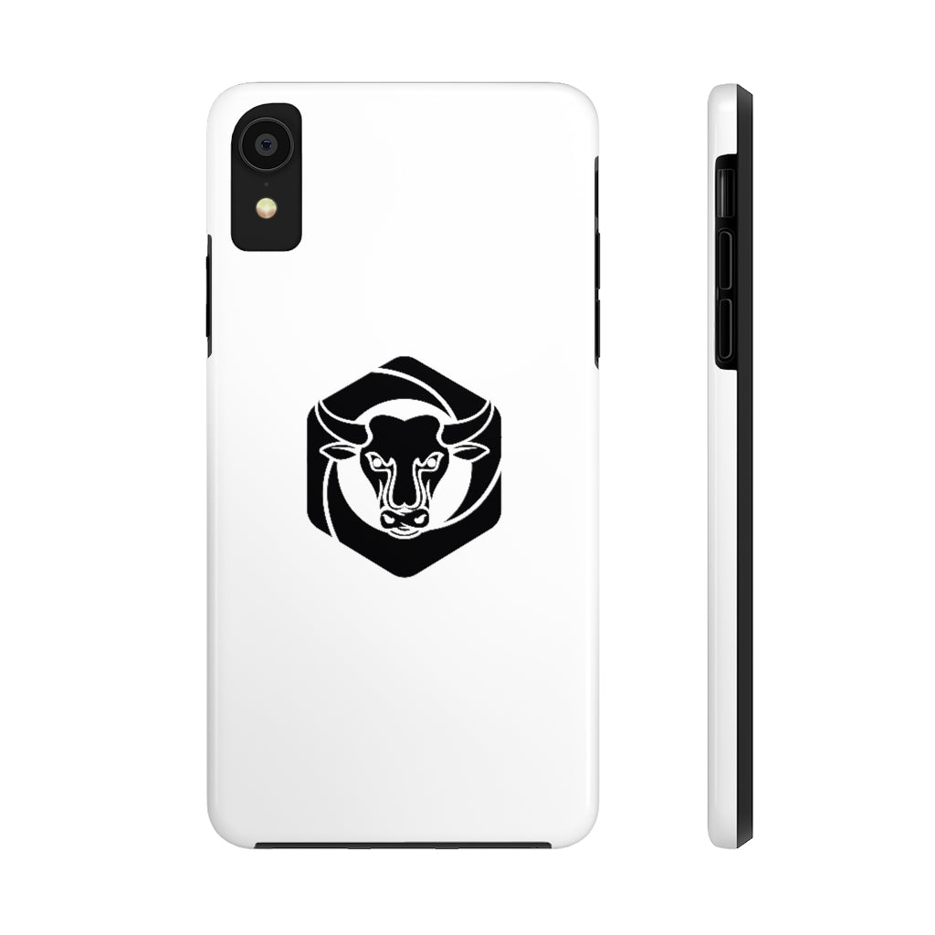 Case Mate Tough Phone Cases