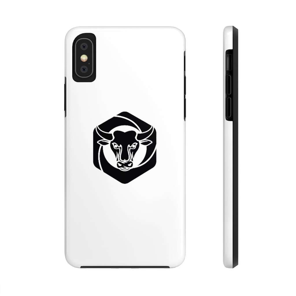 Case Mate Tough Phone Cases